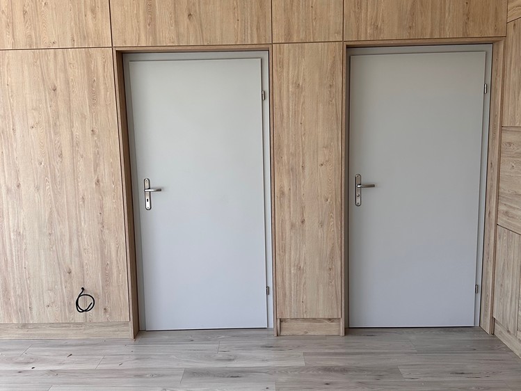 Prodej nemovitosti, 100 m² (22 z 32)
