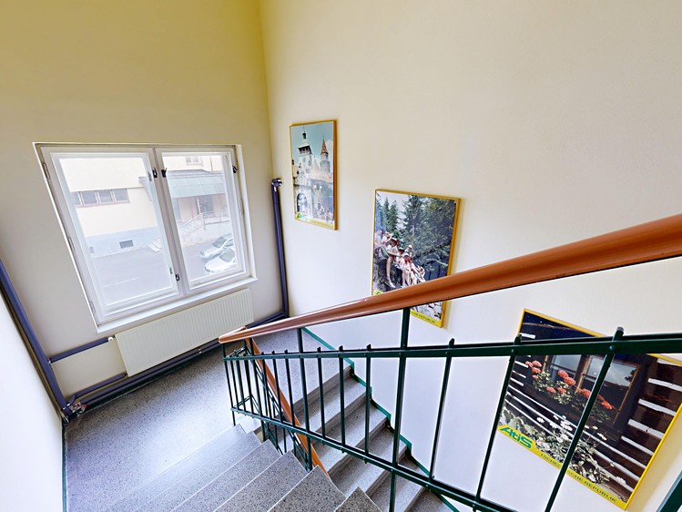 Gewerbefläche zur Miete, 81 m² (8 von 10)