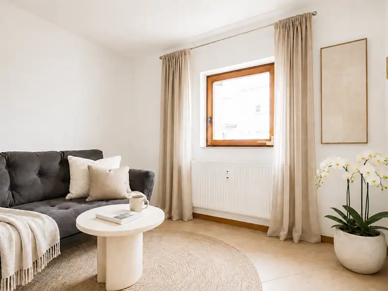 Prodej bytu 2+kk 58 m², Praha – náhled fotky 3