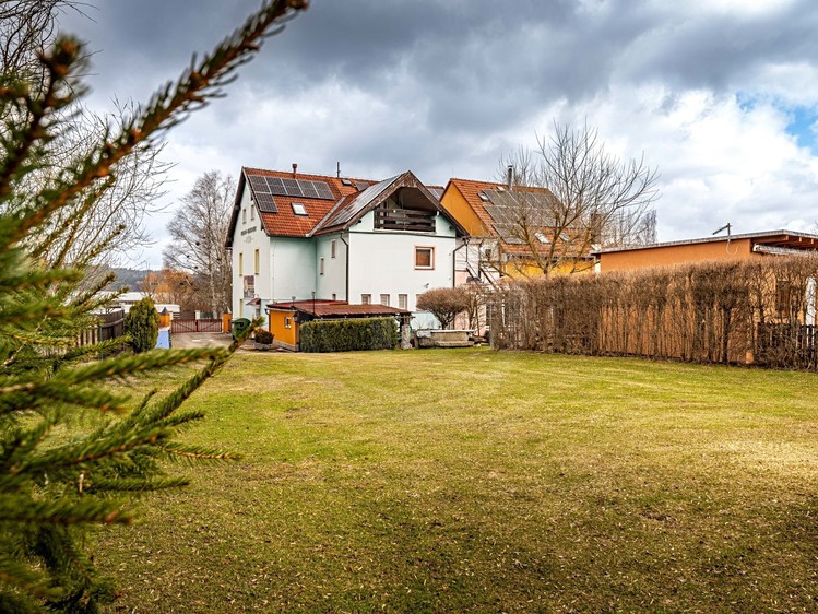 Комерційне приміщення на продаж, 500 м² (55 з 57)