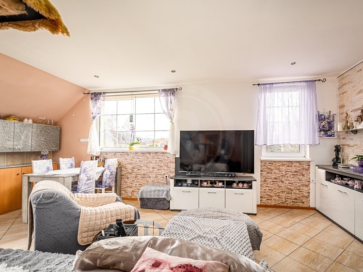 Комерційне приміщення на продаж, 500 м² (45 з 57)