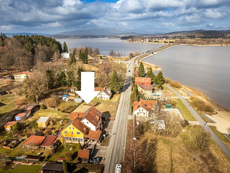 Комерційне приміщення на продаж, 500 м² (2 з 57)