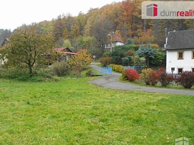 Prodej  stavebního pozemku 10 000 m² — photo 4