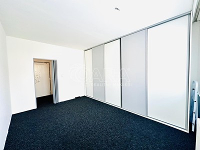 Pronájem bytu 2+1 58 m² (Jednopodlažní) — photo 5