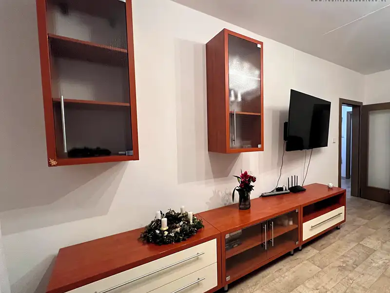 Prodej bytu 2+1 58 m², Ústí nad Orlicí – náhled fotky 2