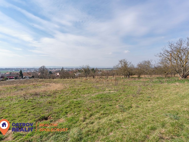 Grundstück zum Kauf, 2.369 m² (13 von 19)