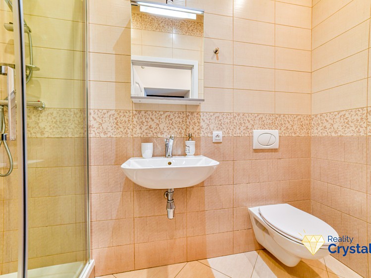 Квартира atypical на продаж, 128 м² (19 з 39)