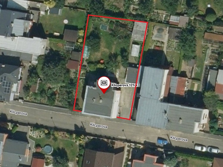 Будинок на продаж, 168 м² (26 з 32)