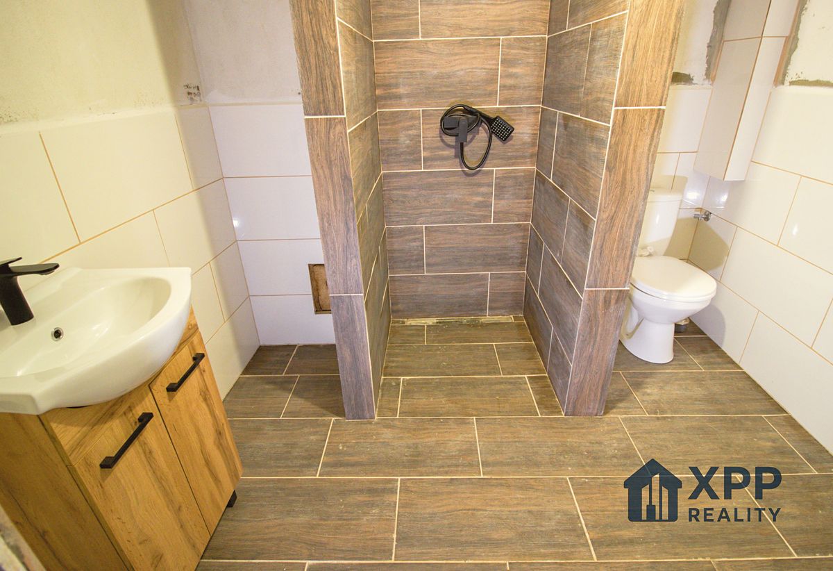 Prodej rodinného domu 93 m², pozemek 388 m² – fotografie 3