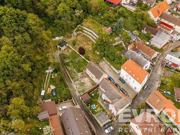 Ділянка на продаж, 480 м² (9 з 11)