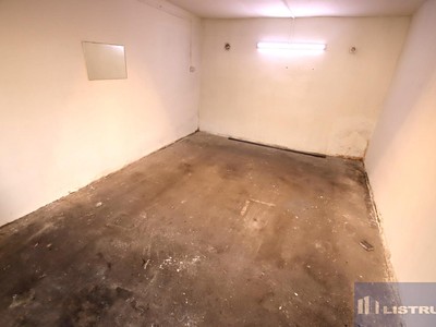 Pronájem garáže 20 m² — photo 3