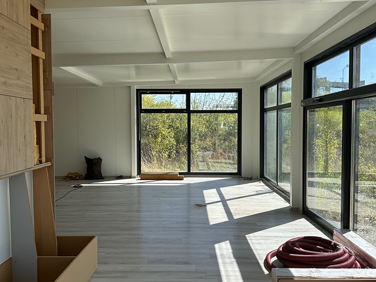 Prodej nemovitosti, 100 m² (13 z 32)