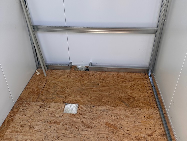 Prodej nemovitosti, 100 m² (25 z 32)