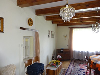 Prodej  rodinného domu 81 m², pozemek 229 m² — photo 5