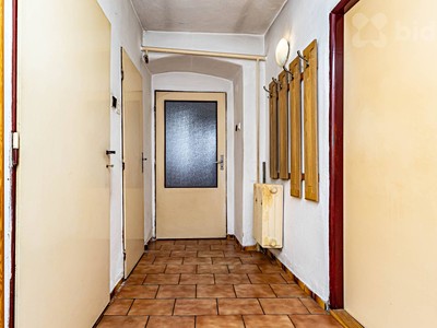 Prodej  rodinného domu 362 m², pozemek 362 m² — photo 5