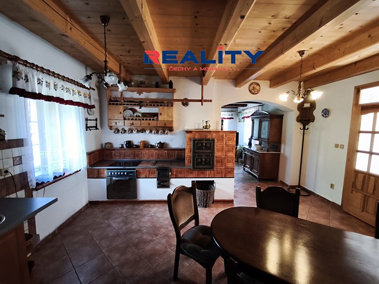 Haus zum Kauf, 150 m² (8 von 30)
