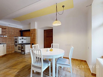 Prodej domu, 245 m² (2 z 27)
