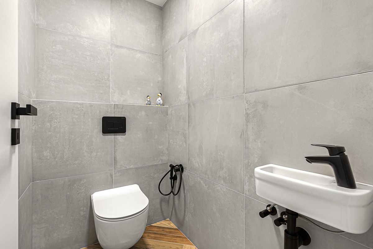 Prodej bytu 4+kk 68 m² – fotografie 4