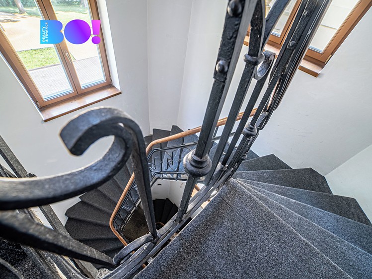 Будинок на продаж, 1 650 м² (26 з 28)
