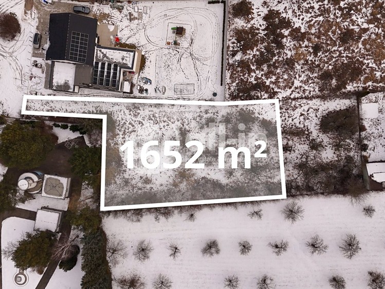 Grundstück zum Kauf, 1.652 m² (5 von 18)