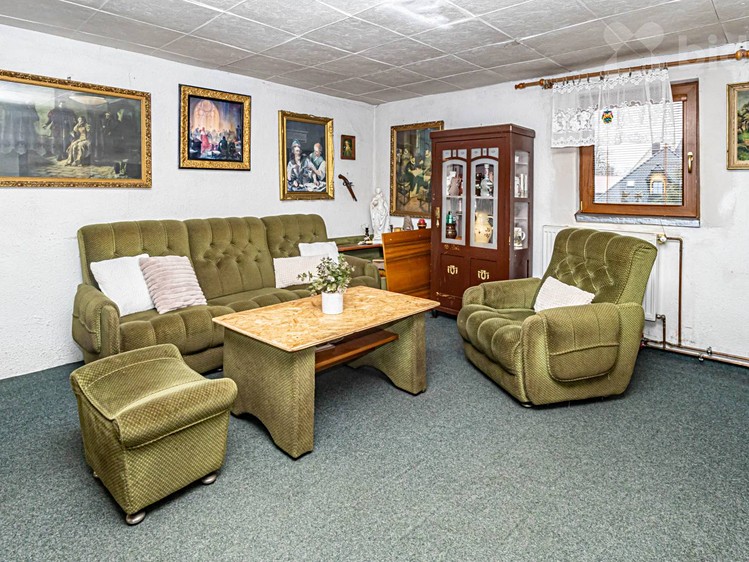 Будинок на продаж, 200 м² (4 з 24)