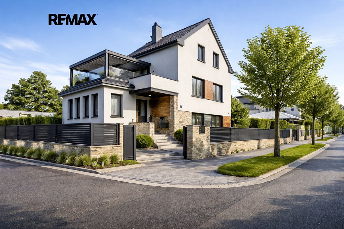 Prodej rodinného domu 180 m², pozemek 296 m² – fotografie 4
