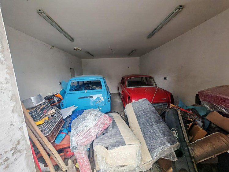 Prodej komerčního prostoru, 330 m² (14 z 28)