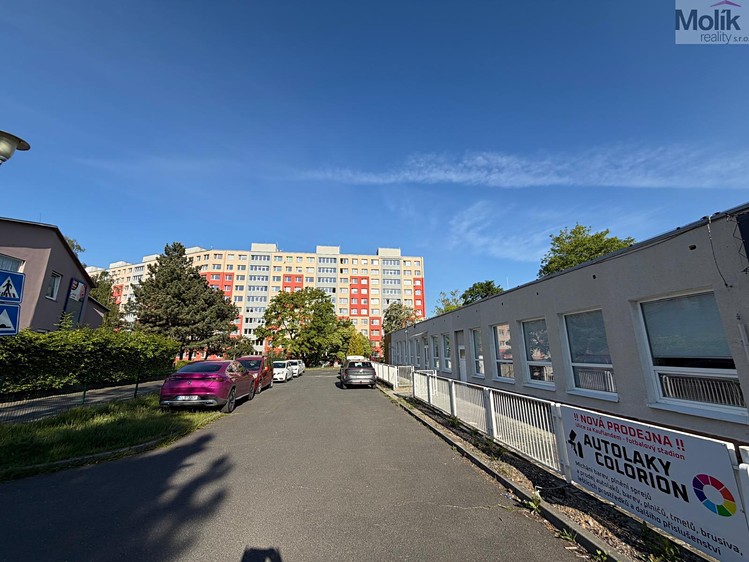 Gewerbefläche zur Miete, 84 m² (13 von 15)