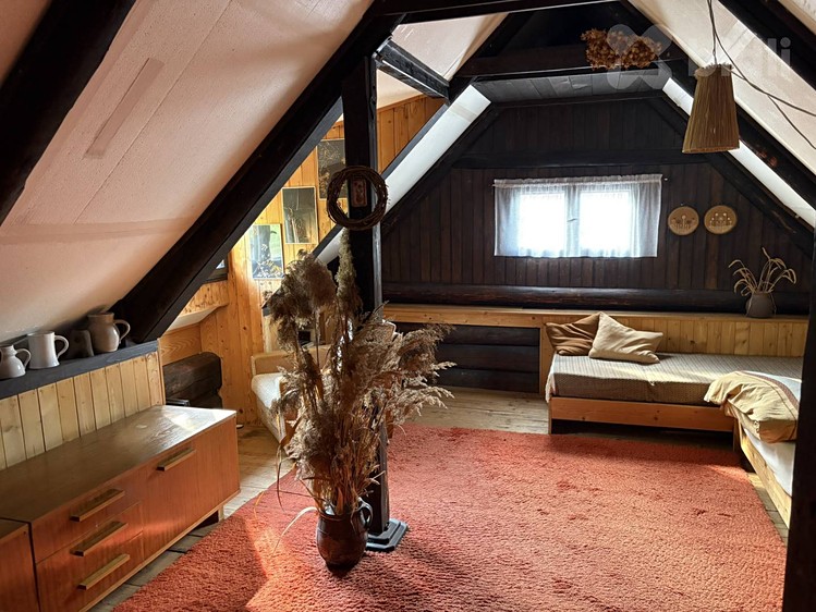 Будинок на продаж, 100 м² (24 з 30)