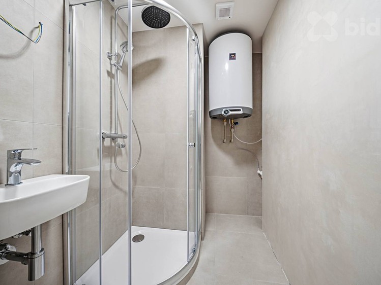 Квартира 3+kk на продаж, 68 м² (10 з 12)