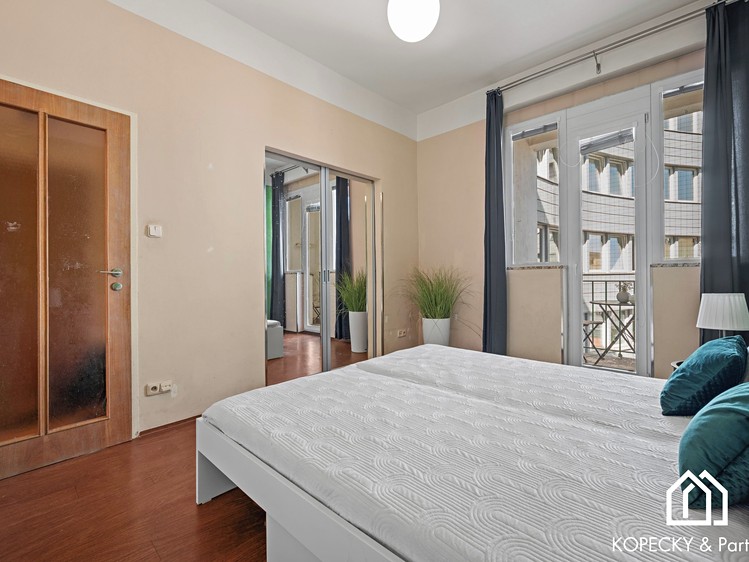 Wohnung 4+kk zum Kauf, 125 m² (10 von 28)