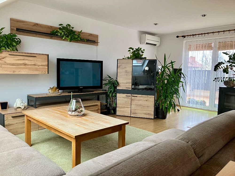 Prodej bytu 3+kk 100 m²