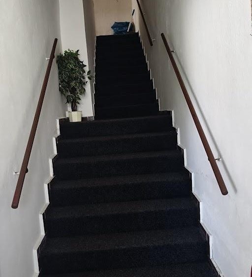 Haus zum Kauf, 285 m² (19 von 25)
