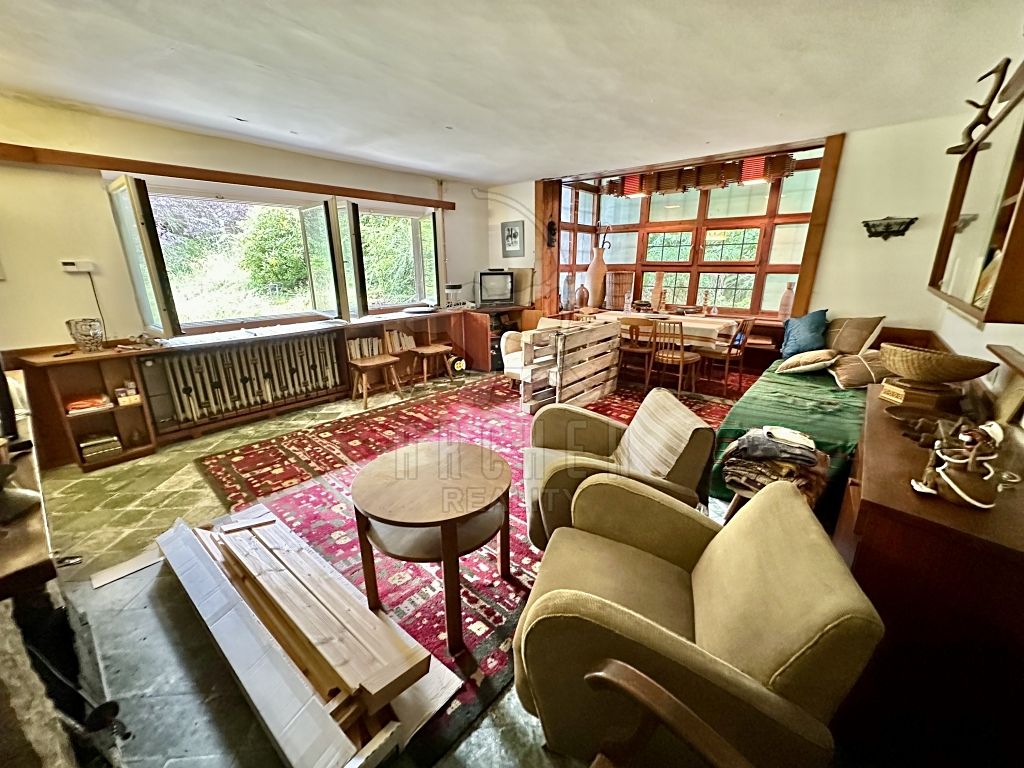 Prodej rodinného domu 250 m², pozemek 3343 m² – fotografie 4