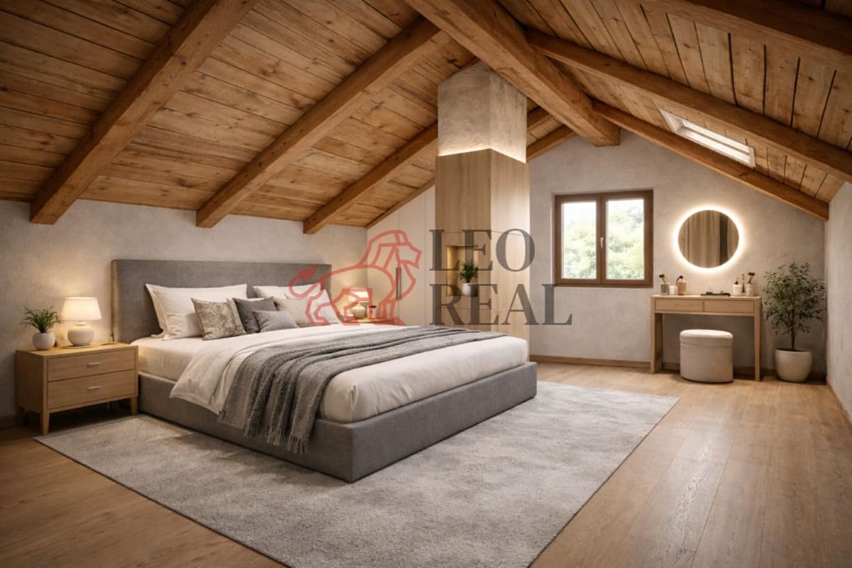 Prodej rodinného domu 75 m², pozemek 935 m² – fotografie 5