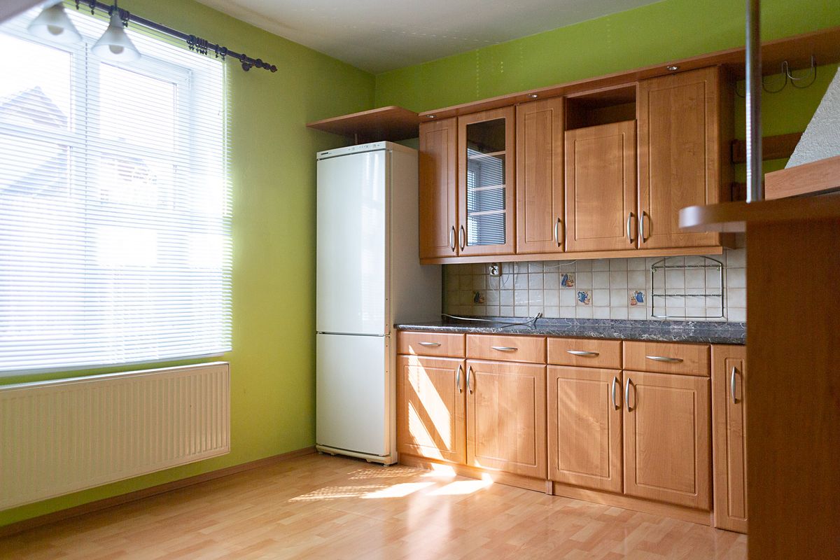 Prodej rodinného domu 146 m², pozemek 195 m² – fotografie 3