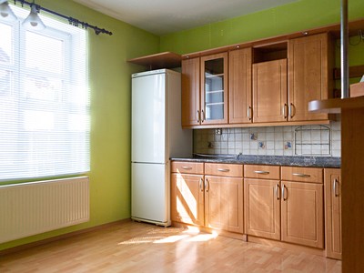 Prodej domu, 146 m² (3 z 30)