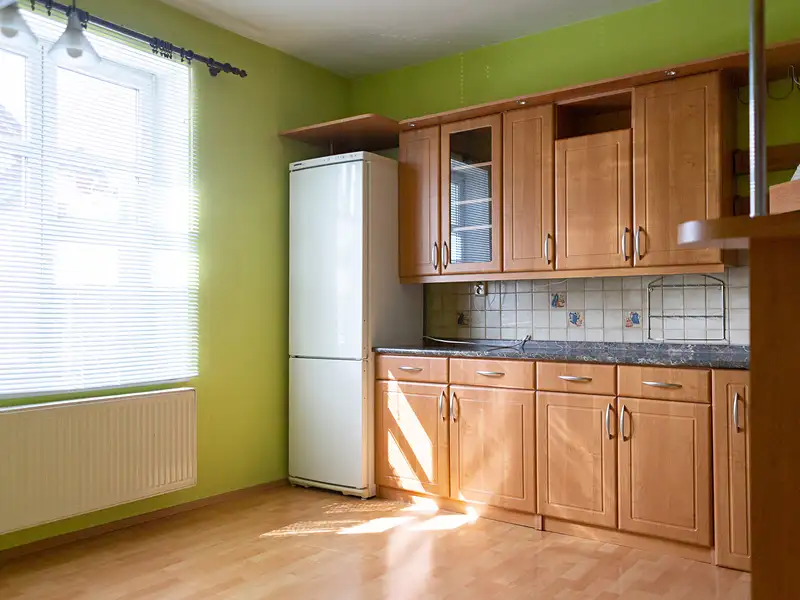 Prodej rodinného domu 146 m², pozemek 195 m², Teplice – náhled fotky 3