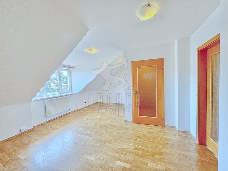 Wohnung 2+1 zum Kauf, 57 m² (9 von 23)