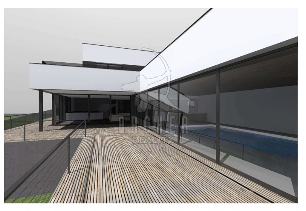Prodej rodinného domu 291 m², pozemek 1199 m² – fotografie 5