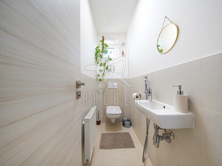 Prodej domu, 168 m² (32 z 35)