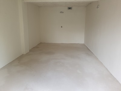 Prodej garáže 22 m² — photo 5