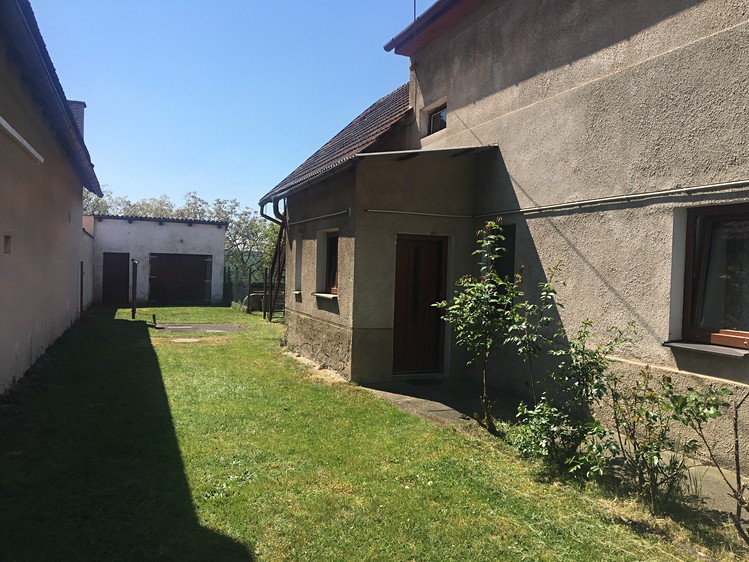 Prodej domu, 110 m² (4 z 28)