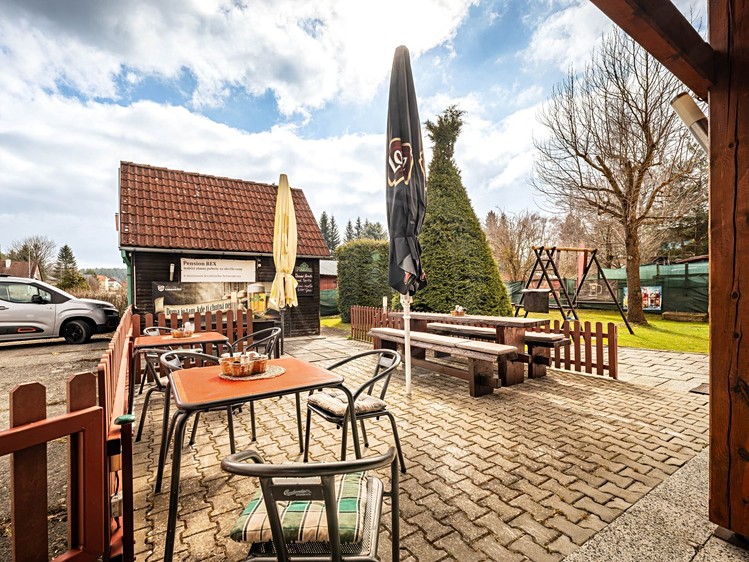 Комерційне приміщення на продаж, 500 м² (52 з 57)