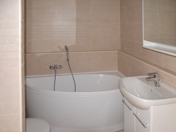 Wohnung 2+kk zur Miete, 64 m² (13 von 17)