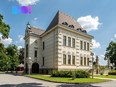 Будинок на продаж, 1 650 м² (3 з 28)
