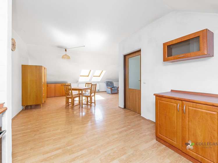 Gewerbefläche zum Kauf, 150 m² (6 von 16)