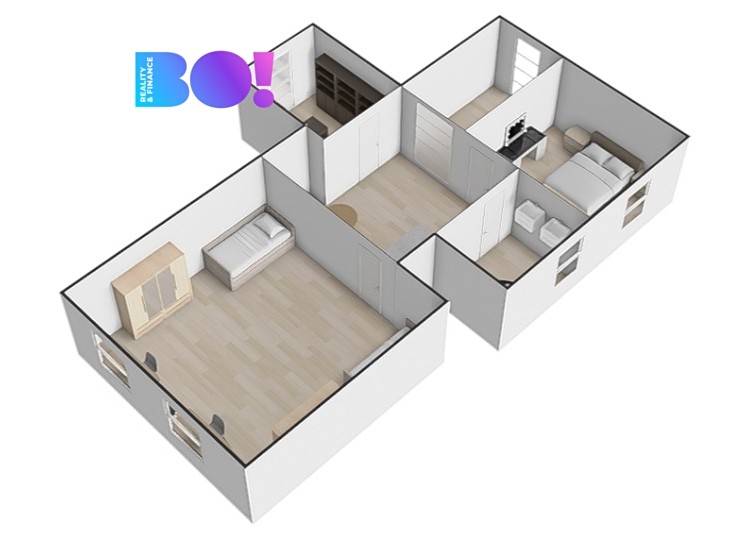 Haus zum Kauf, 225 m² (56 von 56)