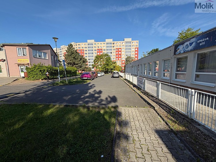 Gewerbefläche zur Miete, 84 m² (11 von 15)