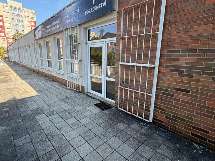 Gewerbefläche zur Miete, 84 m² (14 von 15)